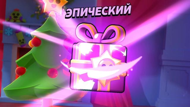 1000161958.mp4