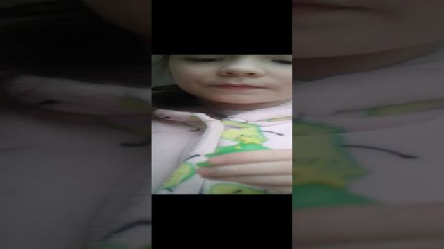 Ухаживую за моти