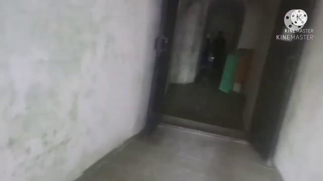 Костомаровский Спасский женский монастырь