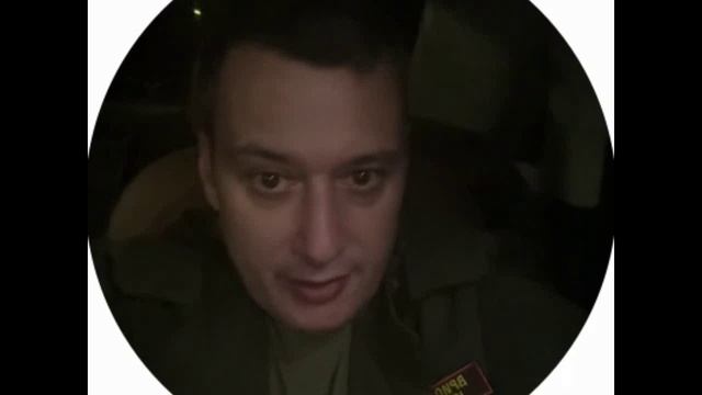 А Хинштейн по ситуации в Рыльске_ Не ведитесь на инфу ципсошников
