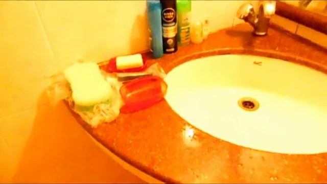 Riverside Regency Resort 2*, ГОА