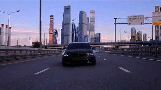 Премьера клипа и трека 2024! Планка, uravnabeshen - На грани болевого порога (Remix)!