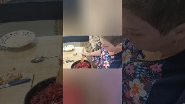 фкусная минутка-серия про бутэрброды. самые фкусные и простые. из того что есть в каждом доме