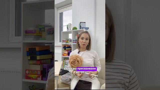 Отвечаем на вопросы по олимпиаде