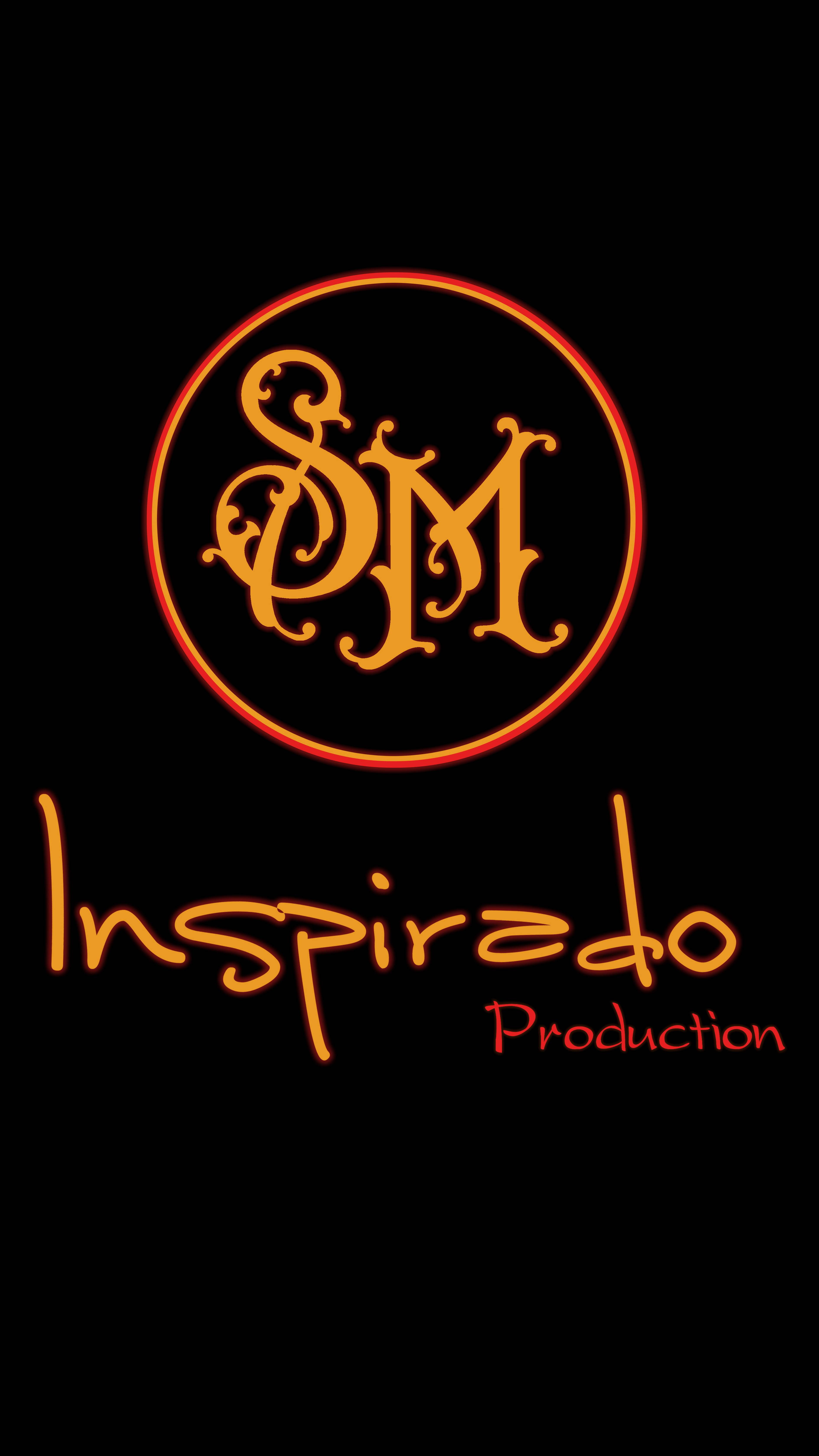 Symphonia Magnifica - El Amor Sin Alas