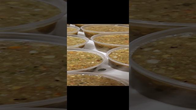 Варенье из фейхоа и варенье из облепихи
