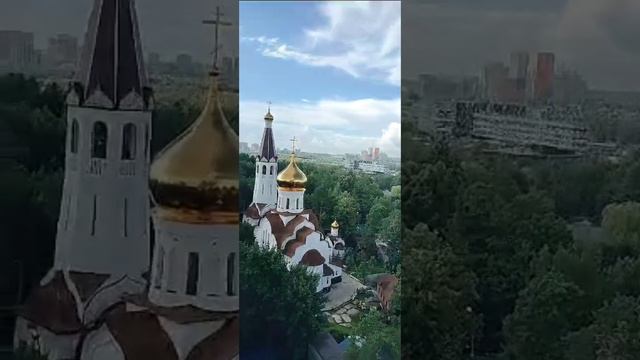 1000210676.mp4