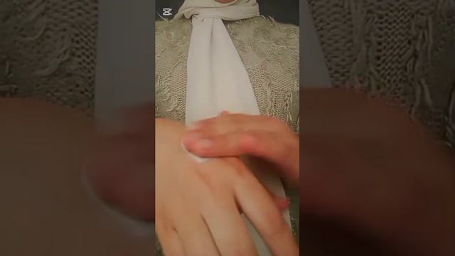 Зимистони каратун ту бо мо  бози макун