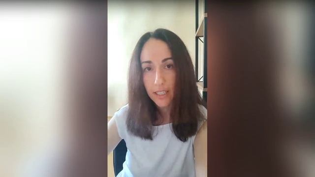 Вам хватает энергии на жизнь, которую вы хотите? 5 главных слагаемых яркой энергичной жизни: узнать