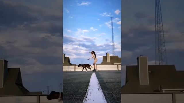 1000068990.mp4