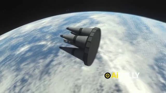 орешник типа