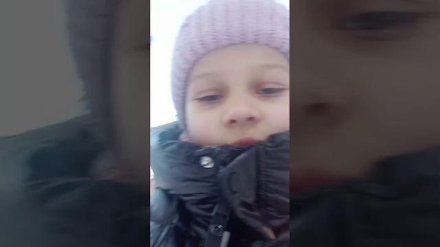 шиколадка