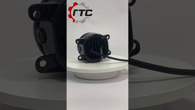2190-50W
