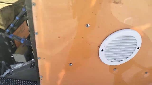 1000037148.mp4
