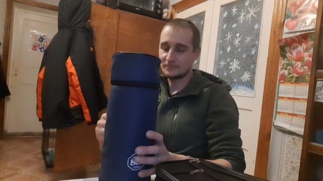 Что случилось в день рождения😥 / Неожиданный подарок🤩 #vlog