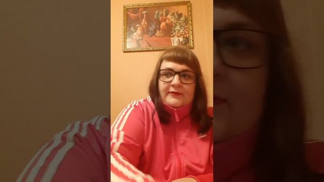 Обзор заказа на 25 баллов Фаберлик Онлайн