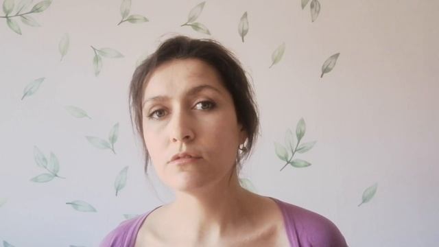 Жизнь по-привычке. Просто о том, как формируются привычки и автоматические мысли.