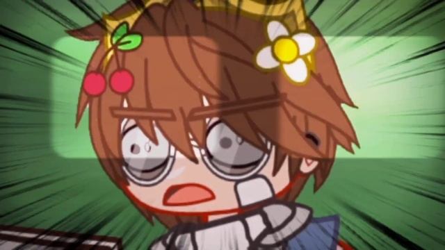 Dream Wants To Give George A Kiss And Hug ×[]× Dream Team Skit {Lazy Edit}