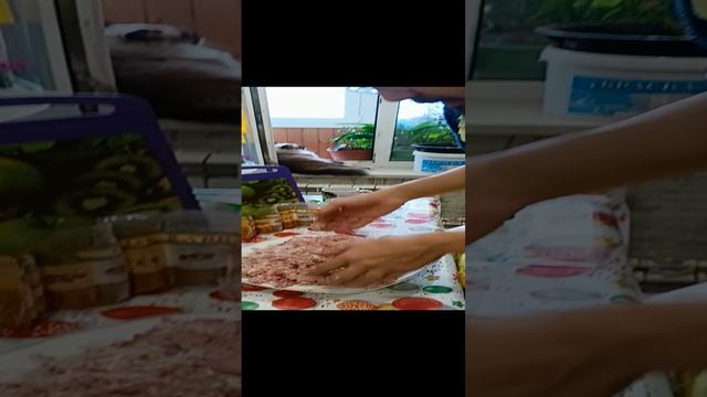1000064469.mp4
