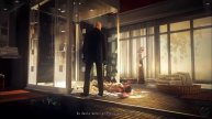 Hitman Absolution Professional Edition PC Gameplay - Sem Comentários (No Commentary) PT-BR