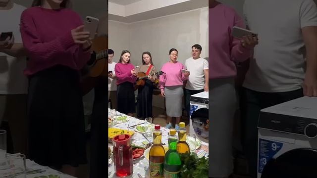 1000036428.mp4