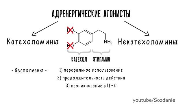 Субтитры