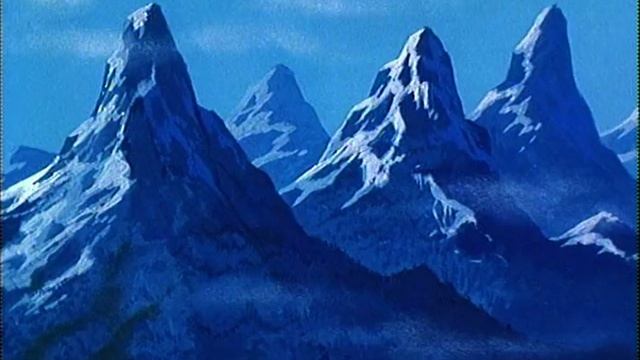 Dynomutt,_Dog_Wonder 4