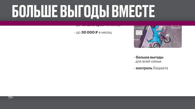 ВТБ Привилегия — Итоги года