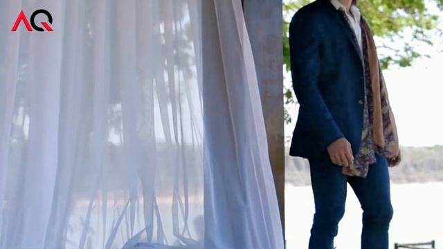 FERNANDO DE NORONHA  - RUNWAY CHALLENGE MANHUNT INTERNATIONAL MALE SUPERMODEL 2022