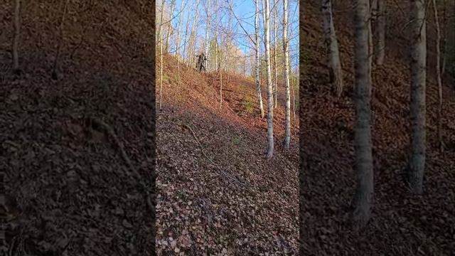 ПроХВАТ_ЧЕ