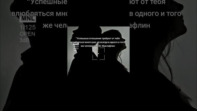 1000009723.mp4