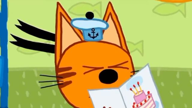 д*бильная открытка 0+