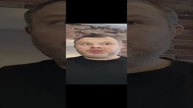 Страхи , беспокойство,стевожность .Что делать?