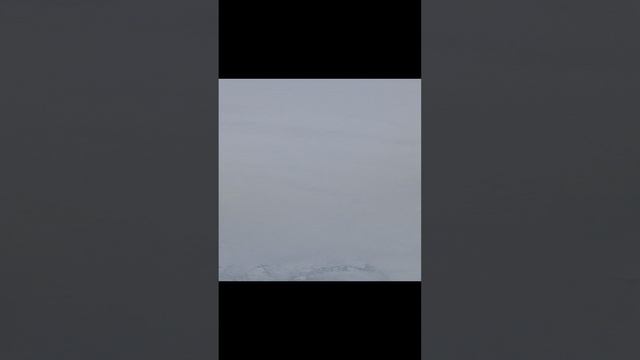 2 сезон 6 серия