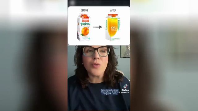 Best video of Tik Tok! 20.12.24 / 02