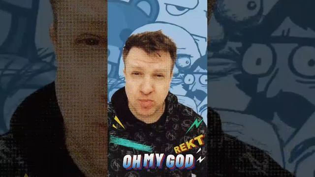 Мемный прикол в армию забирают #смешноймем #прикол #мемный