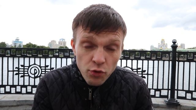 ВПЕЧАТЛЕНИЯ от Всемирного боксёрского форума