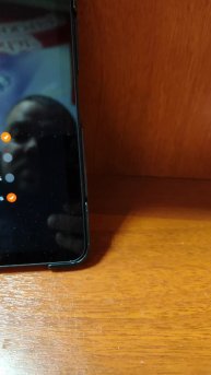 Трейдинг. Т-Инвестиции. #трейдинг