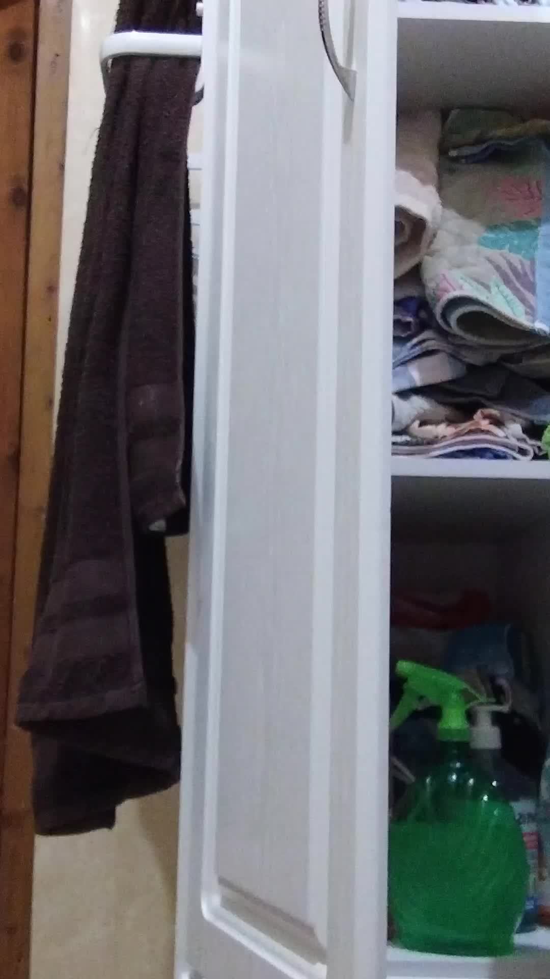 неррао