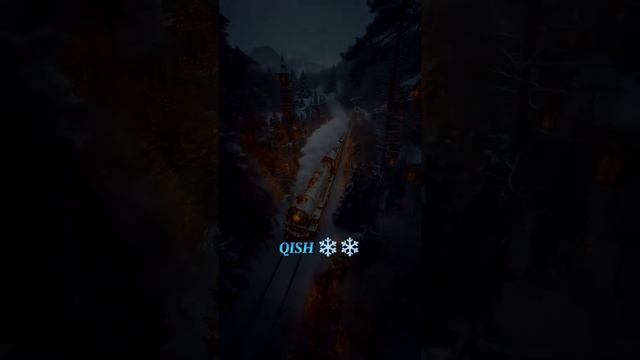 1000013965.mp4