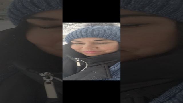 Реализуйте себе на Благо ❄️