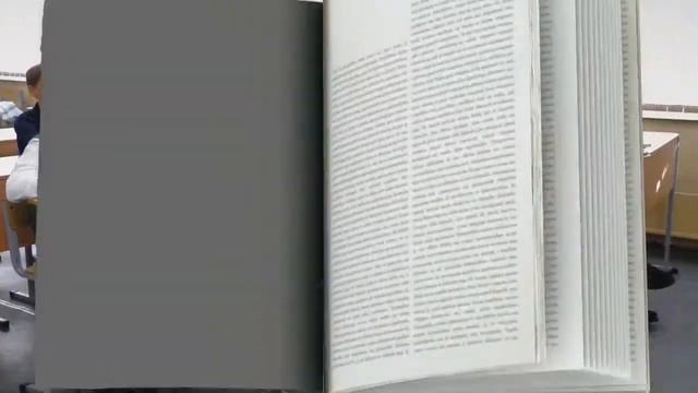 Книга "Приколы 13й школы" 18я серия
