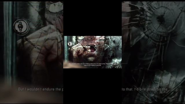 Dead nation ( ps3, ps4, psvita ) полная русская озвучка! #мге