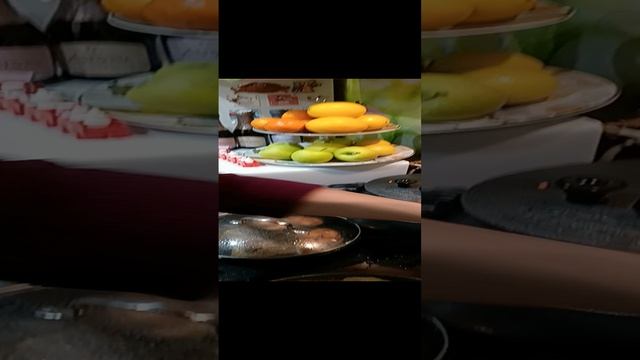 1000066644.mp4