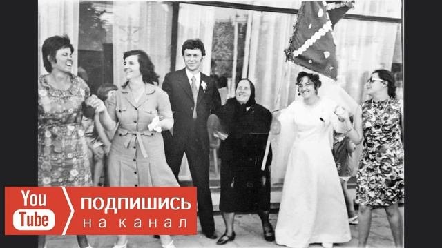 Кто и Зачем Подделывает Предсказания Ванги? Узнайте Правду!