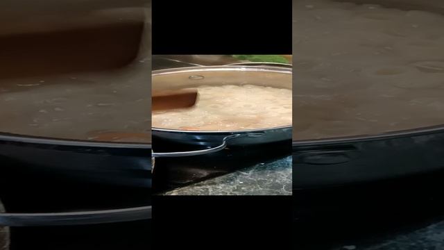 1000066641.mp4