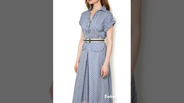 1000223544.mp4
Дизей,модели одежды