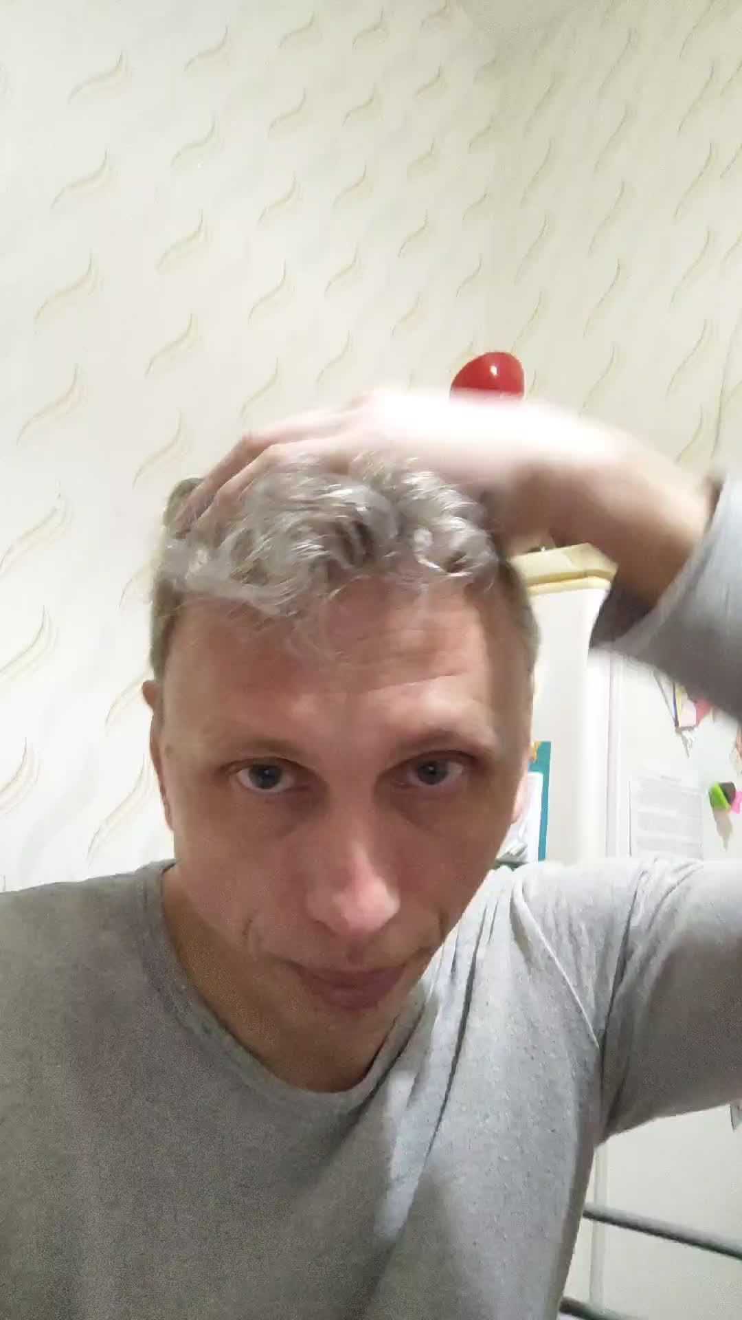 Блокировка YouTube 20 декабря 2024 года