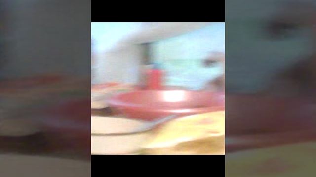 93569f69-1c1e-4cf3-b877-4868c6cca39a-1_all_1002.mp4