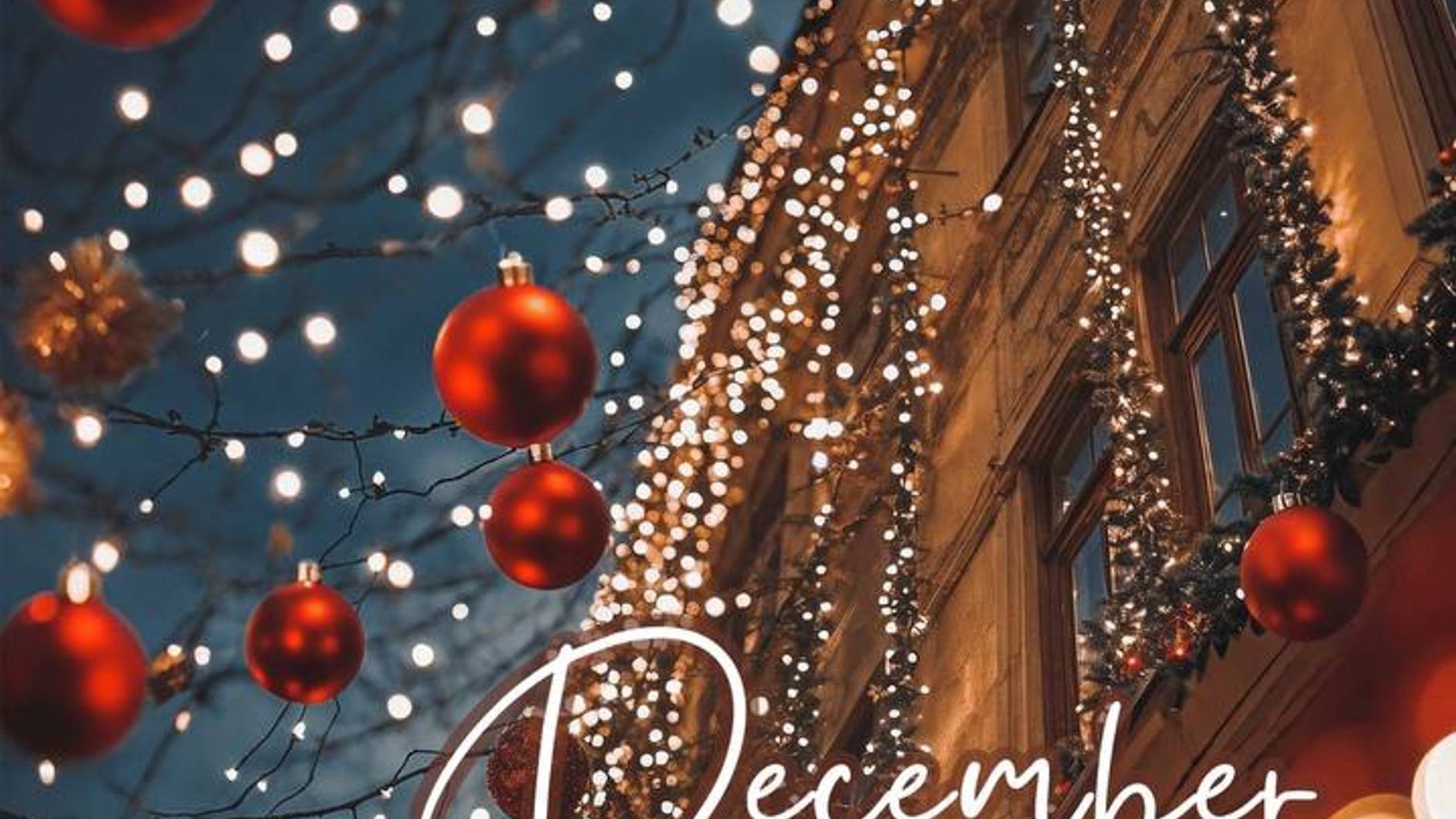 Розыгрыш призов